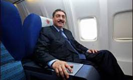 L’imposture Benflis ou la réédition du scénario de 2004