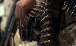 Libye : un ancien colonel assassiné à Benghazi