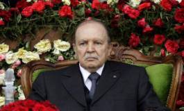 L'immobilisme est de rigueur à Alger