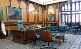 Algérie : du pouvoir personnel à l’immobilisme institutionnel