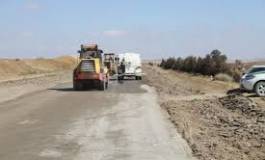 Chlef : gel des activités de la commune de Chettia