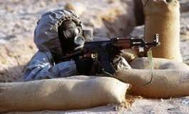 Syrie: le régime d’Assad dissimule-t-il son arsenal chimique ?