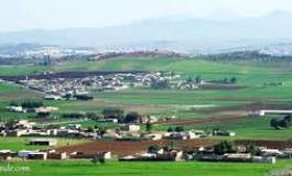 Chlef : un CET pour 35 communes