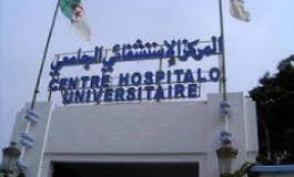 La réalisation de cinq CHU sera lancée les mois prochains