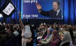 Tonton-Maire pourquoi tu ne réponds pas ?