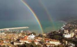 Une tentative de kidnapping de deux fillettes déjouée à Dellys