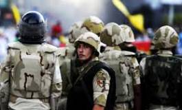 Egypte: l’état d’urgence prolongé encore de deux mois