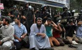 Égypte : 52 Frères musulmans condamnés, dont un à perpétuité