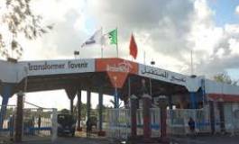 L’Etat va renationaliser le complexe d’El Hadjar