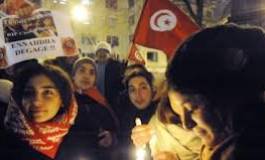 Vers une sortie de la crise politique en Tunisie