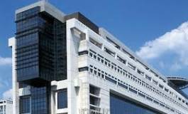 Dette : une ardoise de plus de 30.000 euros par Français fin 2014