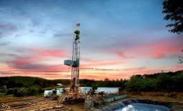 L’investissement dans le gaz de schiste est-il une option fiable pour l’Algérie ?