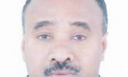 Affaire de l’assassinat du professeur Kerroumi : le cri d’un père