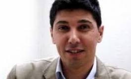 Luis Martinez : "Bouteflika pourrait être président jusqu'à la fin de 2015"