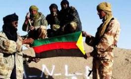 Mali: nouveaux accrochages entre armée et MNLA