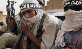 Ghardaïa : un trafiquant de devises travaillant pour un prince qatari relâché