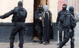 France : une cellule d'islamistes radicaux démantelée à Paris