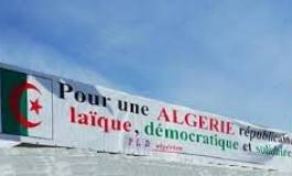 Le PLD participera à la Fête de l'humanité