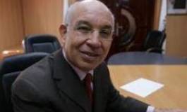 A. Rahabi : "Bouteflika va prolonger son mandat de 2 ans"