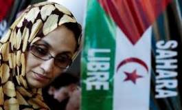 Maroc : de nouvelles révélations sur des disparitions de Sahraouis