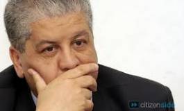 Le caporal Fathallah "exilé" au sud pour avoir dénoncé la corruption