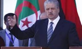 Abdelmalek Sellal change de cap : 2014 en avant toute ! (2e partie et fin)