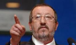 La tripartite, pour quoi faire ?