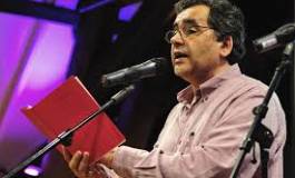 "Captive sans éclats", une pièce de Habib Tengour aux éditions Apic