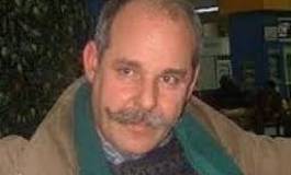 KOUKOU éditions boycotte le SILA 2013