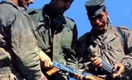 Le FFS appelle à la réhabilitation de ses anciens militants