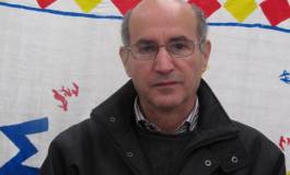 Ramdane Achab : l’éradication de tamazight est programmée par le pouvoir