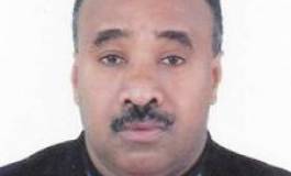 Affaire Kerroumi : la vérité, toute la vérité, rien que la vérité