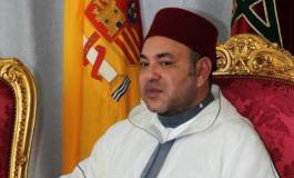 Mohammed VI ouvre le feu sur l’Algérie