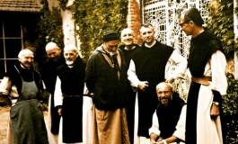 Moines de Tibhirine: le juge Trévidic pourra se rendre à Alger en novembre