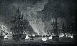 L’Etat algérien avant la colonisation : une vérité historique établie