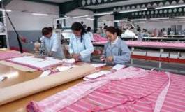 Enjeux de la colocalisation en Méditerranée : quelles filières pour produire ensemble ?