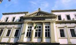 Un ancien membre d’Al-Qaïda comparaîtra devant la justice