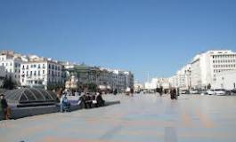 Les démocrates, le pouvoir et le meeting le 1er novembre à Alger