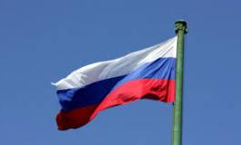 Libye : attaque contre l'ambassade de la Russie