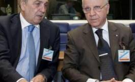 Le nouvel ambassadeur algérien à Paris installé