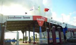 Renationalisation d'El Hadjar: quelle rentabilité pour ce complexe ?