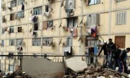 Algérie, l’espace public entre le Beylik et le Bien Vacant (I)