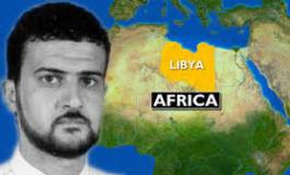 L’islamiste libyen Abou Anas al Liby transféré aux USA pour y être inculpé
