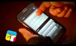 Tiregwa, une fondation née pour la promotion de tamazight à partir du Canada