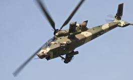 L’Armée algérienne face aux nouveaux enjeux géostratégiques mondiaux