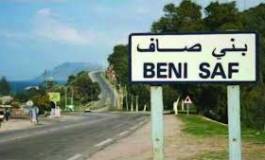 Beni Saf : chronique d’une interminable régression environnementale