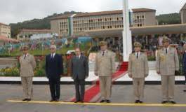 Le régime est colonial pour des Kabyles et autoritaire pour le reste de l’Algérie