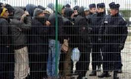 France : Londres disposé à accueillir des migrants syriens de Calais