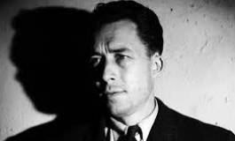 Jean Daniel et Albert Camus : l’envers et l’endroit