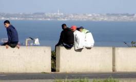 L’Algérie peine à remédier au chômage des jeunes